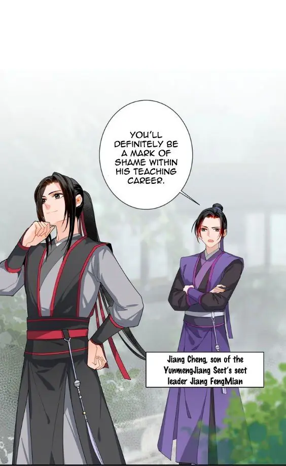 Mo Dao Zu Shi Chapter 30 image 24_optimized